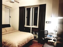 H Residences (D15), Apartment #569697291